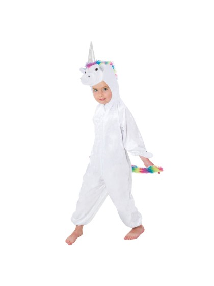 LICORNE 128CM