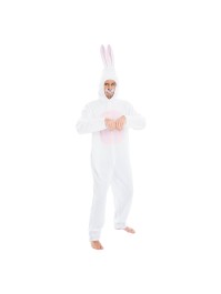 HASE WEISS ECO 180CM