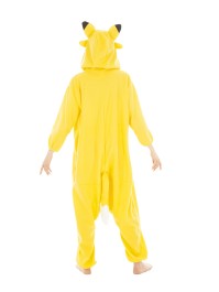 KIGURUMI LOVELY FOX 164CM