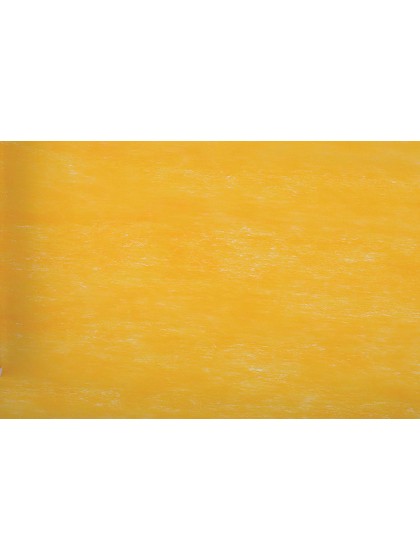 BAND ELEGANCE MANGUE 10CM X 20M