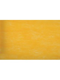BAND ELEGANCE MANGUE 10CM X 20M