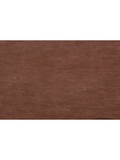 RUBAN ELEGANCE CHOCOLAT 10CM X 20M