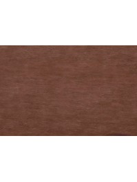 BAND ELEGANCE SCHOKOLADE 10CM X 20M