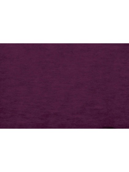 RUBAN ELEGANCE PRUNE 10CM X 20M