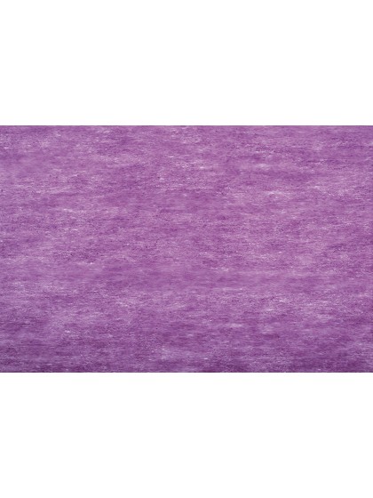 LILAS ELEGANCE RIBBON 10CM X 20M