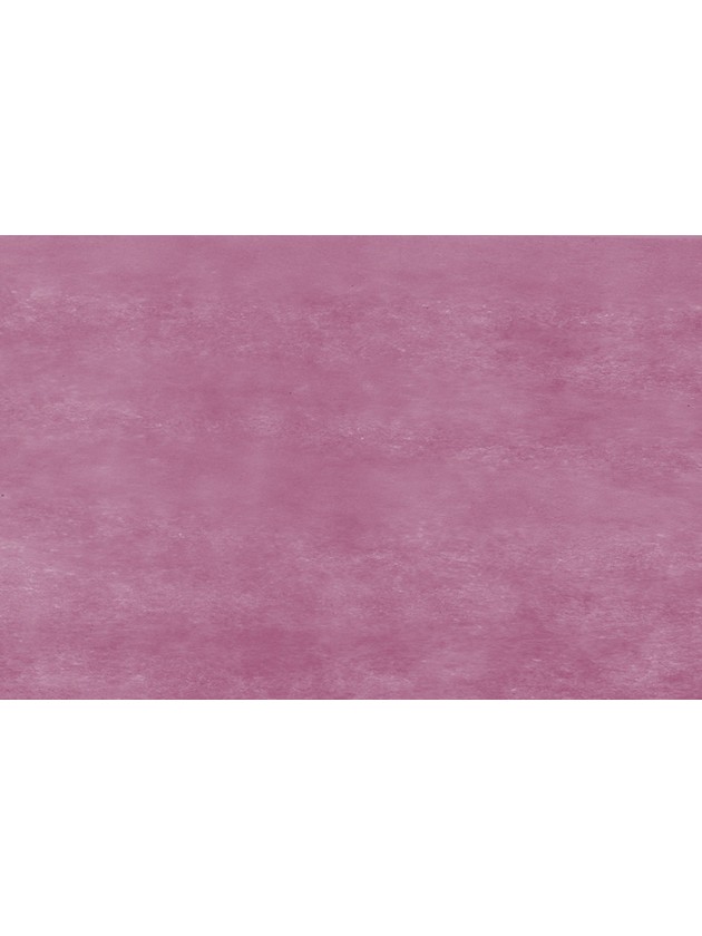 TISCHLÄUFER ELEGANCE FUCHSIA 30CM X 10M