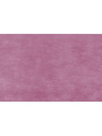 TISCHLÄUFER ELEGANCE FUCHSIA 30CM X 10M
