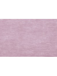 TISCHLÄUFER ELEGANCE ROSA PASTELL 30CM X 10M