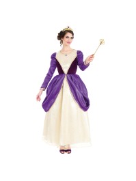 PRINZESSIN MEDICIS 3 TEILE L