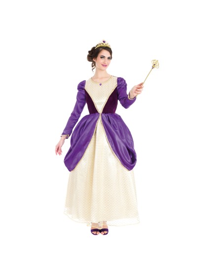 PRINCESSE MEDICIS 3 PIECES XL