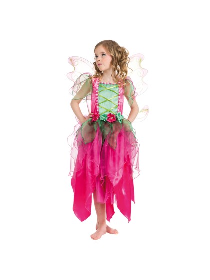 FEE FLEUR 2 PIECES 152CM
