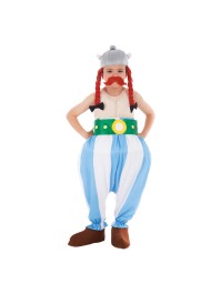 OBELIX 5 TEILE - ASTERIX® 140CM
