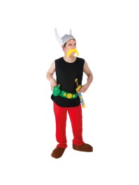 ASTERIX 9 TEILE - ASTERIX® XL