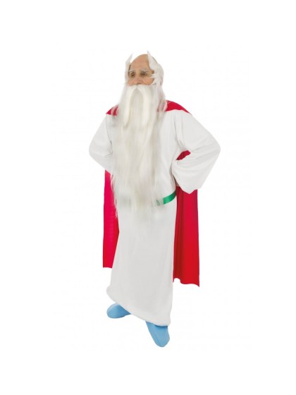 PANORAMIX 3 PIECES - ASTERIX® M