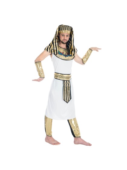 PHARAON LUXE 5 PIECES M