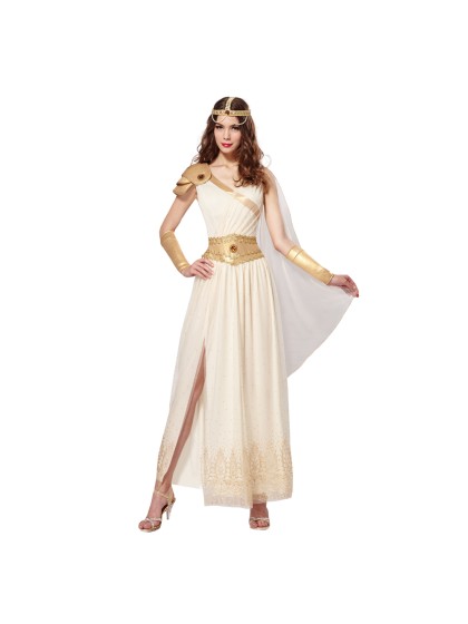 DEESSE 2 PIECES S