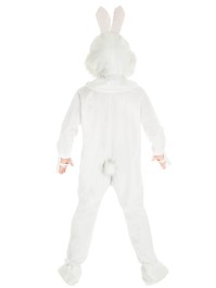 MASCOTTE HASE Einheitsgröße