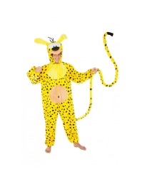 MARSUPILAMI © 190CM