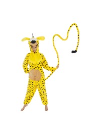 MARSUPILAMI © 164CM