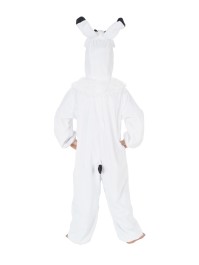 IDEFIX - ASTERIX® 116CM