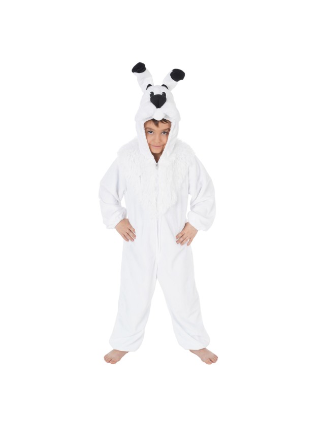 IDEFIX - ASTERIX® 128CM