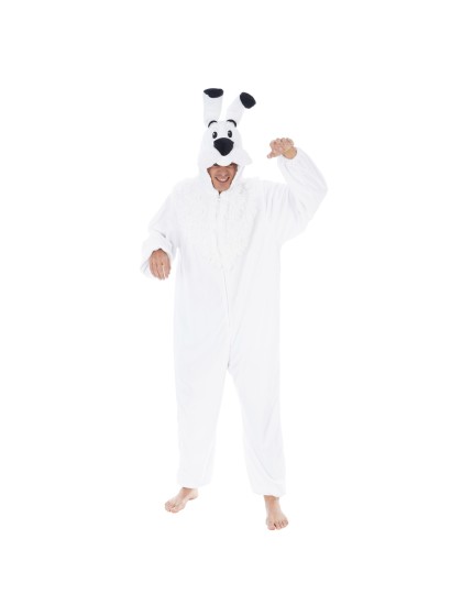 IDEFIX - ASTERIX® 164CM