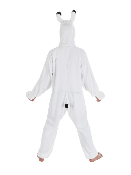 IDEFIX - ASTERIX® 180CM