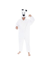 IDEFIX - ASTERIX® 190CM