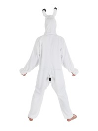 IDEFIX - ASTERIX® 190CM