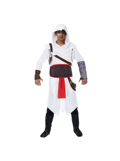 ALTAIR 2 PIECES - ASSASSIN\'S CREED L