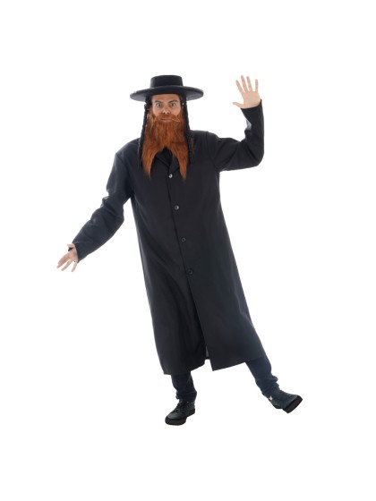 JACOB 3 TEILE Einheitsgröße