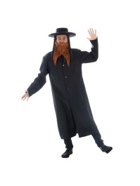 JACOB 3 TEILE Einheitsgröße