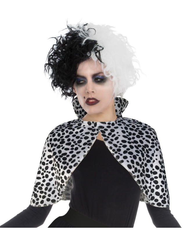 CAPE DALMATIA 94 X 34CM