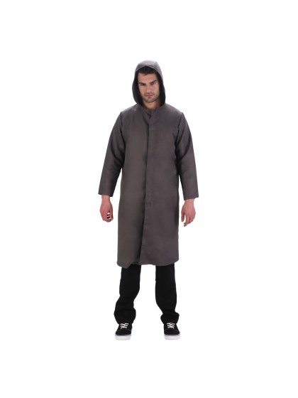 SQUAD KILLER THE BOSS 190CM