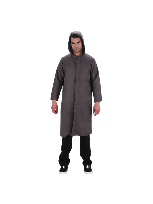 SQUAD KILLER THE BOSS 190CM