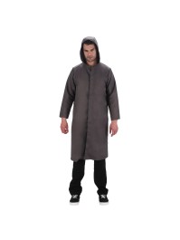 SQUAD KILLER THE BOSS 190CM