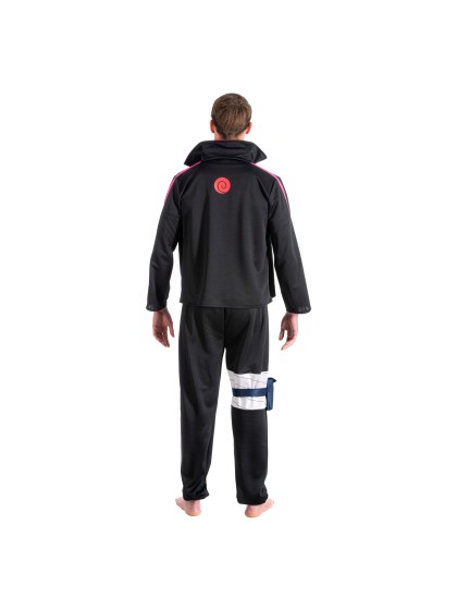 BORUTO UZUMAKI 5 TEILE - BORUTO © S