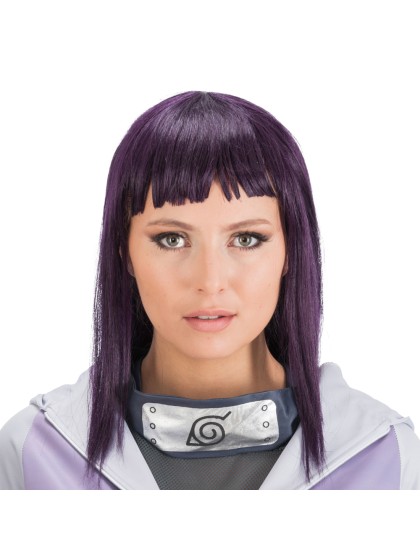 HINATA WIG - NARUTO SHIPPUDEN © 