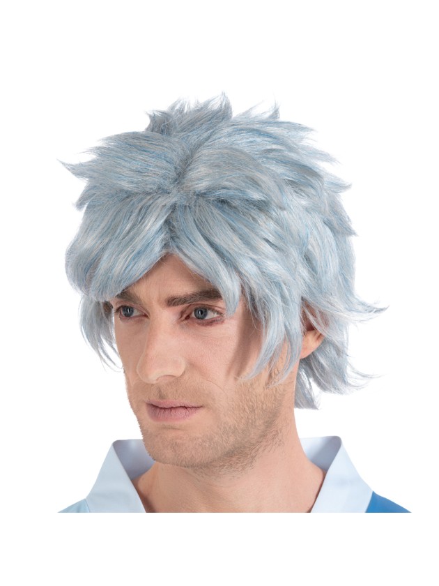 PERÜCKE MITSUKI - BORUTO © 