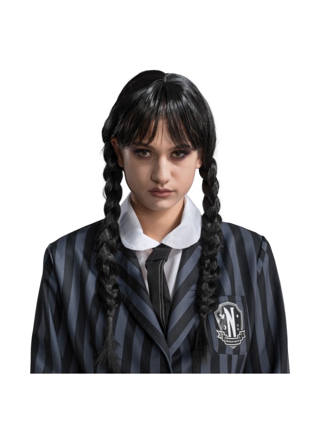 ADULT WEDNESDAY © WIG 