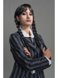 ADULT WEDNESDAY © WIG 