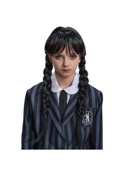 CHILD WEDNESDAY © WIG 