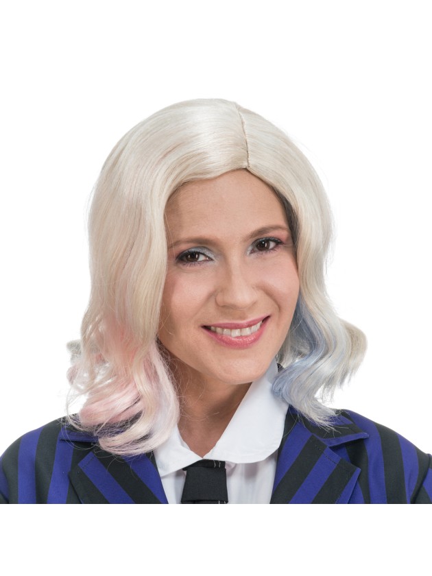 ENIG WIG - WEDNESDAY © 