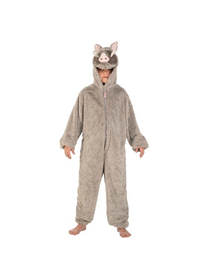 WILDSCHWEIN - ASTERIX® 128CM