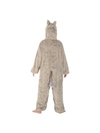 WILDSCHWEIN - ASTERIX® 128CM