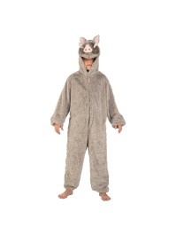 WILDSCHWEIN - ASTERIX® 152CM