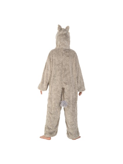 WILDSCHWEIN - ASTERIX® 152CM