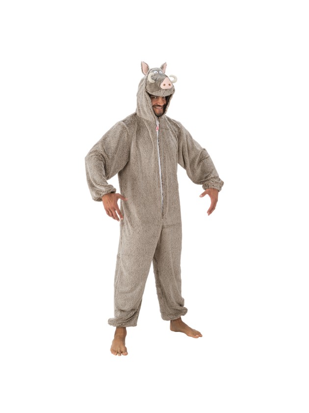 WILDSCHWEIN - ASTERIX® 180CM