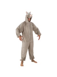 WILDSCHWEIN - ASTERIX® 180CM