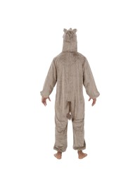 WILDSCHWEIN - ASTERIX® 180CM